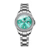OLEVS MONTRES