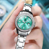 MONTRE FEMME