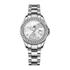 OLEVS MONTRE PRIX