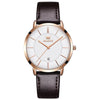 MONTRE POUR FEMME