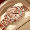 OLEVS MONTRE PRIX