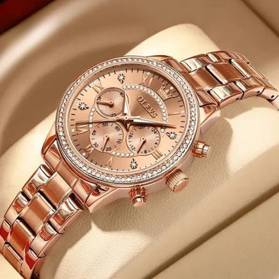 OLEVS MONTRE PRIX