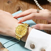 OLEVS MONTRE