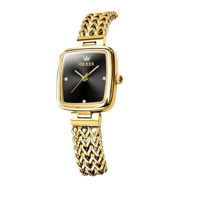OLEVS MONTRE