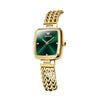 OLEVS MONTRE PRIX