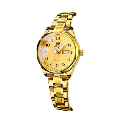 OLEVS MONTRE