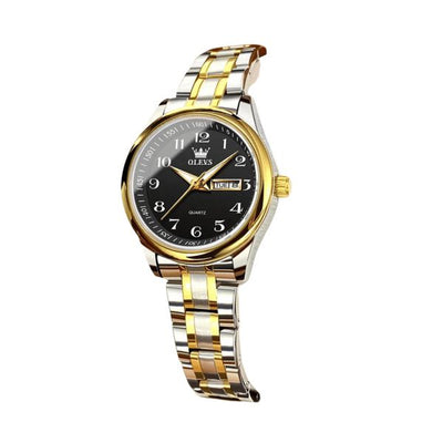 OLEVS MONTRE PRIX