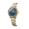 MONTRES OLEVS