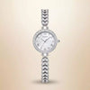OLEVS MONTRE FEMME BRIGITTE