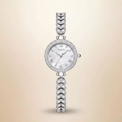 OLEVS MONTRE FEMME BRIGITTE