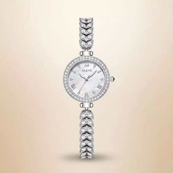 OLEVS MONTRE FEMME BRIGITTE