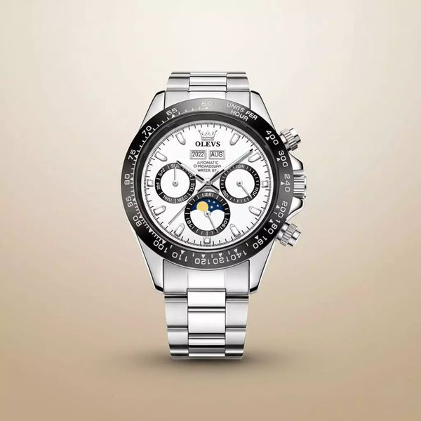 OLVES MONTRE HOMME CANNES