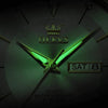 OLEVS MONTRE HOMME