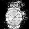 MONTRES OLEVS