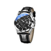 OLEVS MONTRE