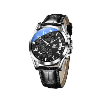 OLEVS MONTRE