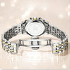OLEVS MONTRE