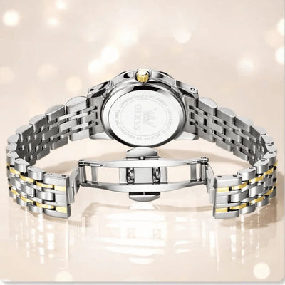 OLEVS MONTRE