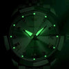 MONTRES OLEVS