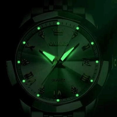 MONTRES OLEVS