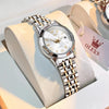 Montre Femme Tendance