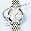 MONTRE OLEVS FEMME