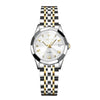 OLEVS MONTRE PRIX