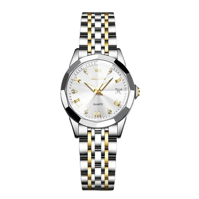 OLEVS MONTRE PRIX