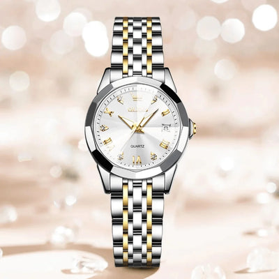 MONTRE FEMME 
