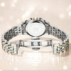 OLEVS MONTRE PRIX