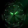MONTRE FEMME