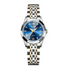 OLEVS MONTRES