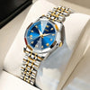MONTRE OLEVS