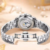 OLEVS MONTRES