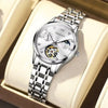 MONTRES OLEVS