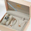 OLEVS MONTRE PRIX