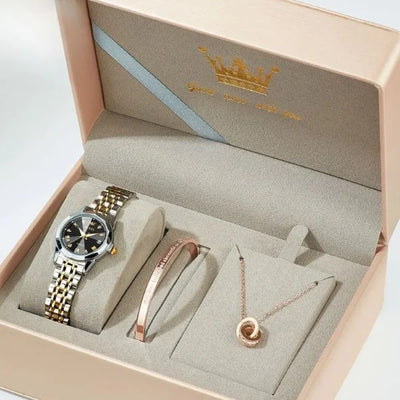 OLEVS MONTRE PRIX