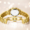 MONTRES OLEVS