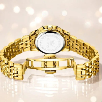 MONTRES OLEVS