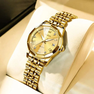 OLEVS MONTRE SITE OFFICIEL