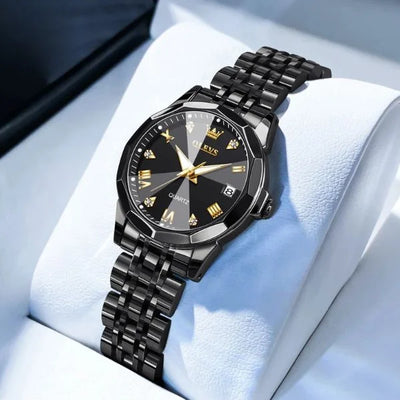 MONTRE
