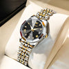 OLEVS MONTRE ORIGINE PRIX