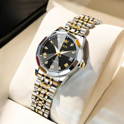 OLEVS MONTRE ORIGINE PRIX