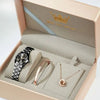 MONTRE FEMME TENDANCE