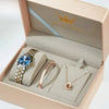 COFFRET CADEAU