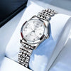 MONTRE OLEVS FEMME