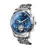 OLEVS MONTRE PRIX