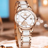 OLEVS MONTRE