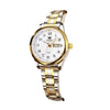 OLEVS MONTRE FEMME