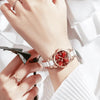 MONTRES OLEVS